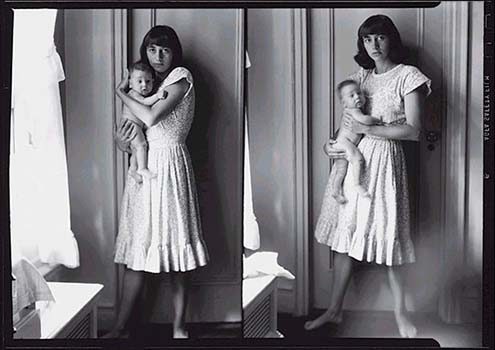 diane-arbus-double-portrait-8185152