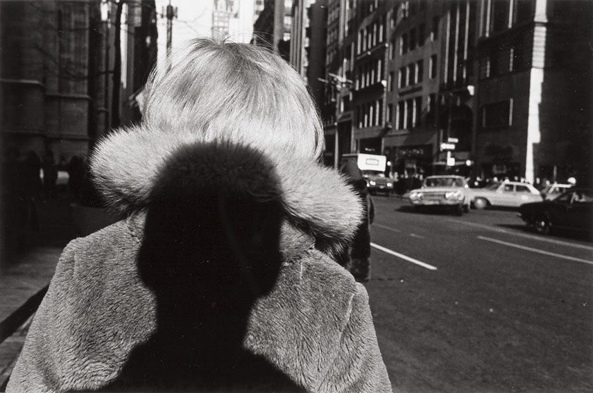 lee-friedlander-new-york-city-19661-8432377