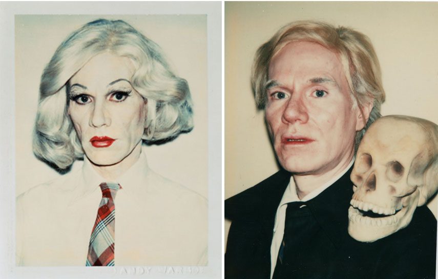 left-andy-warhol-self-portrait-in-drag-1981-right-andy-warhol-self-portrait-with-skulls-1977-3073719