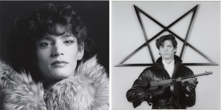 left-robert-mapplethorpe-self-portrait-1980-right-robert-mapplethorpe-self-portrait-1983-8922804