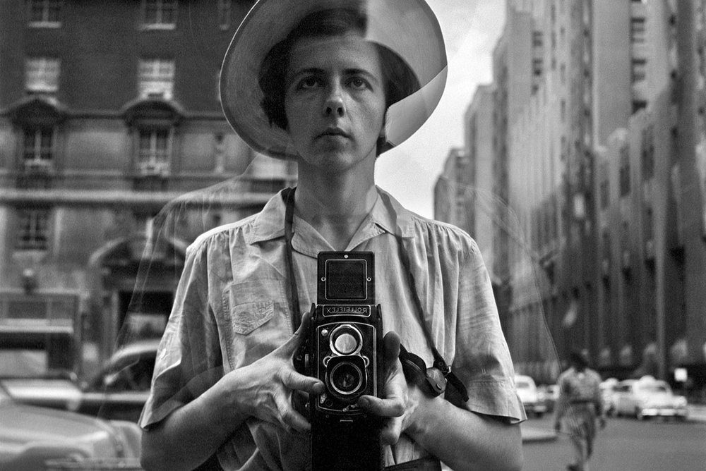 vivian-maier-self-portrait-new-york-city-c-1950s-7880439