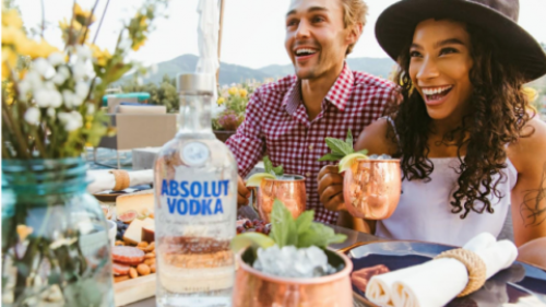 absolut-custom-stock-photo