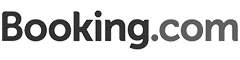 booking.com logo