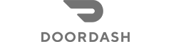 doordash logo