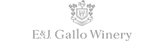 e&j gallo logo