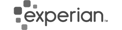 experian logo