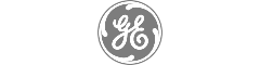 GE logo