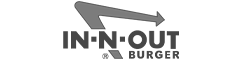 in n out logo