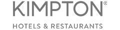 kimpton logo