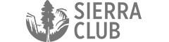 sierra club logo