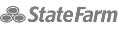 state farm logo