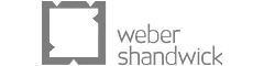 weber shandwick logo